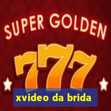 xvideo da brida